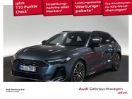 Audi A5 2026