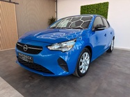 Opel Corsa 2022