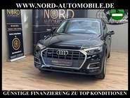 Audi Q5 2023