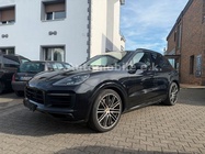 Porsche Cayenne 2019