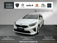 Kia cee'd Sportswagon 2020