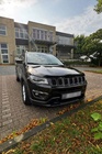 Jeep Compass 2020