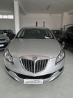 Lancia Delta 2010