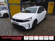 Opel Corsa 2024