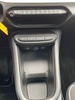 Фото 24