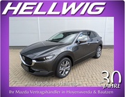 Mazda CX-30 2025