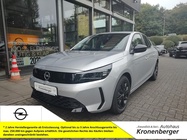 Opel Corsa 2024