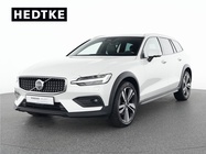 Volvo V60 2023