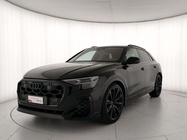 Audi Other 2024