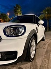 MINI Countryman 2018
