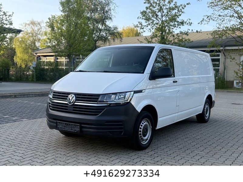 Volkswagen Other