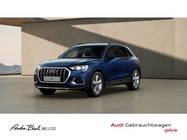 Audi Q3 2025
