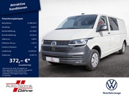 Volkswagen Other 2022