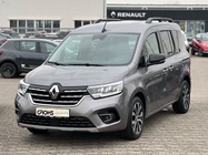 Renault Kangoo 2022