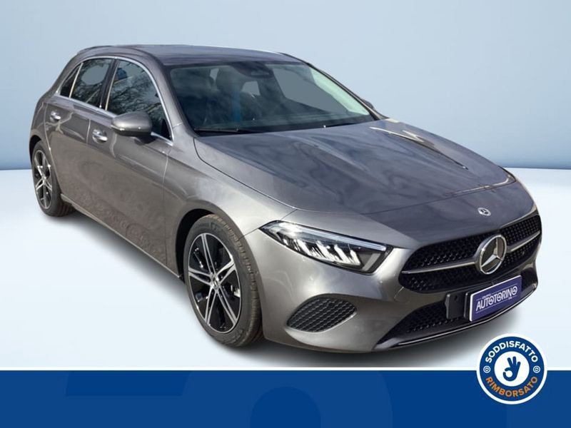 Mercedes-Benz Other