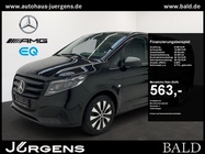 Mercedes-Benz Vito 2024