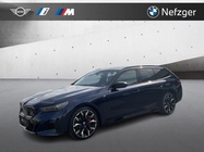 BMW i5 2025