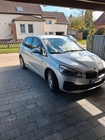 BMW 2 Series 2020