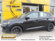 Opel Grandland 2024