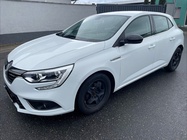 Renault Megane 2019