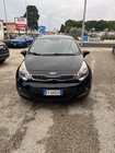 Kia Rio 2015
