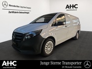 Mercedes-Benz Vito 2024
