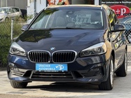 BMW 2 Series 2019