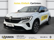 Renault Austral 2025