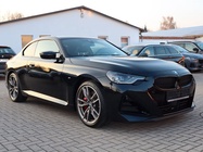 BMW 2 Series 2024