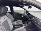 Фото 5