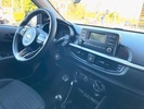 Фото 9