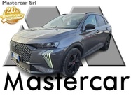Citroen DS7 2023