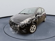 Hyundai i10 2023
