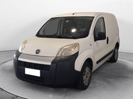 Fiat Fiorino 2016