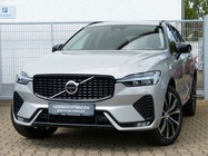 Volvo XC60 2024