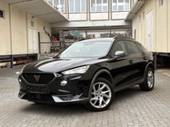 Cupra Formentor 2023