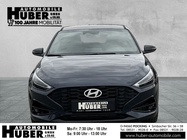 Hyundai i30 2025