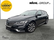 Renault Talisman 2021