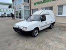 Фото 0