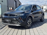 Opel Mokka 2023