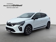 Mitsubishi Colt 2025