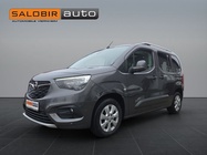 Opel Combo 2020
