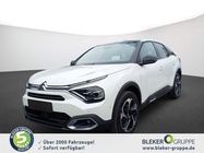 Citroen C4 2023