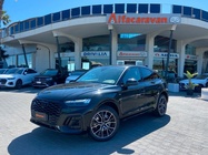 Audi Q5 2023