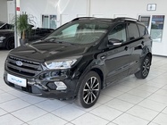 Ford Kuga 2019