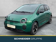 Renault Twingo 2026