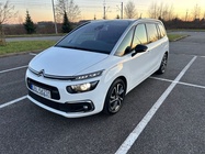 Citroen C4 2022