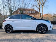 Opel Grandland 2022