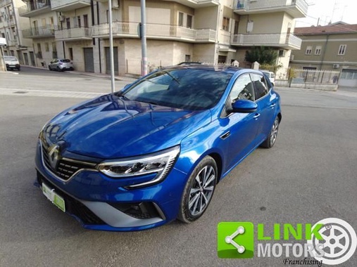 Renault Other 2021