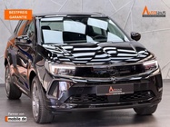 Opel Grandland 2024